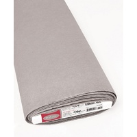 Kraft-tex Stone Paper Fabric Unwashed - Stone