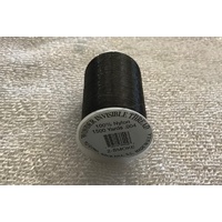 Wonder Invisible Nylon Thread .004mm 1500yds Smoke