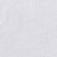 Cosmo Needlework Fabric - Smokey Gray
