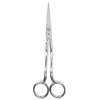 Kai 5350 9” Pinking Shears