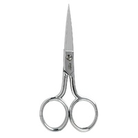 KAI 6 Inch Rag Quilting Scissors N5150