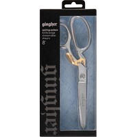 KAI 9 1/2 Inch Sewing Scissors - N5240 - 4901331501821