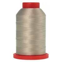 Seralene 60wt Polyester Thread 2187yd/2000m Baquette
