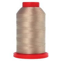 Seralene 60wt Polyester Thread 2187yd/2000m Sandstone