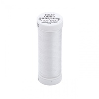 Sulky Invisible Polyester Thread .004mm 440yds Clear