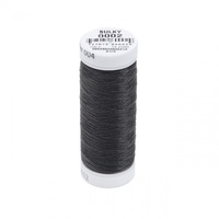 Sulky Invisible Polyester Thread .004mm 440yds Smoke