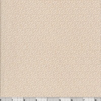 Tea Stain Tone on Tone - 27267
