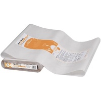 Heat n Bond Lite Soft Stretch Iron on Adhesive