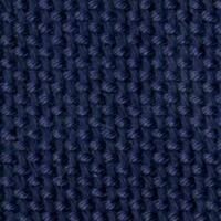 COSMO Embroidery Cotton Cloth 18ct - Dark Blue