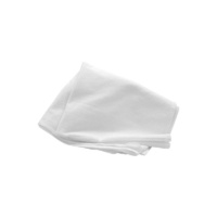 Berg Flour Sack Tea Towels  x 3 (size 30 x 30in)