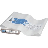 Heat n Bond Feather Lite Iron On Adhesive