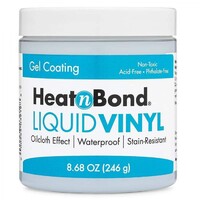 Heat N Bond Liquid Vinyl