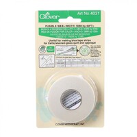 Dritz® Res-Q-Tape™ Hem Strips