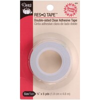 Res Q Tape