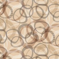 Latte Transparencies 108in Wide Back