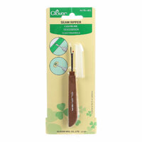 Clover Seam Ripper 463