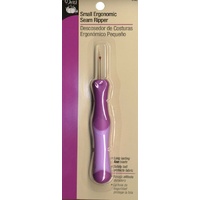 Ergonomic Seam Ripper Small - Dritz