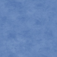 Maywood Shadow Play Soft Blue Tonal Blend