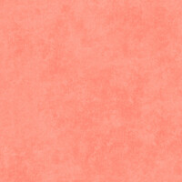 Maywood Shadow Play Tonal Blend - SALMON