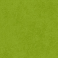 Shadow Play Asparagus Tonal Blend