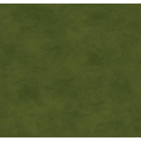 Shadow Play | Fern | Tonal Blend