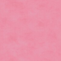 Maywood Shadow Play | Pink Carnation | Tonal Blend