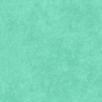 Maywood Shadow Play Tonal Blend - MEDITERRANEAN TEAL