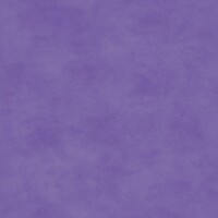 Maywood Shadow Play PURPLE Tonal Blend