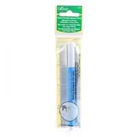 Water Soluble Marker Blue - Fine Point