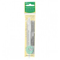 Water Soluble or Iron Off Marking Pen-Clover