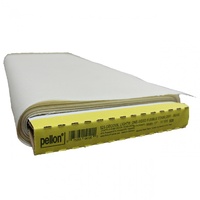 Decovil Light Fusible 17in wide