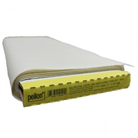 Decovil Light Fusible 17in wide 