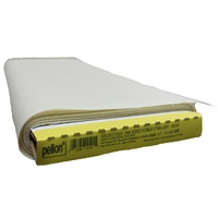 Decovil Heavy by Pellon Fusible 17 inches wide