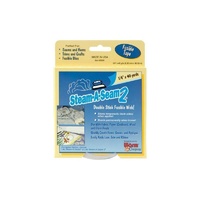 Steam a Seam 2 - 40 yards x 1/4inch