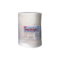 Insul-Bright Thermal Insulated Lining 
