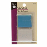 Chalk Tailors Assorted Colors