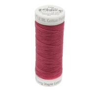 Sulky Thread Cotton Petites - 12wt  - June Berry