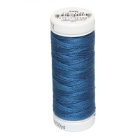 Sulky Thread Cotton Petites - 12wt - True Blue