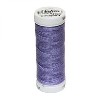 Sulky Thread Cotton Petites - 12wt  - Dusty Lavender 