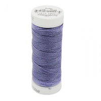 Sulky Thread Cotton Petites - 12wt  - Hyacinth