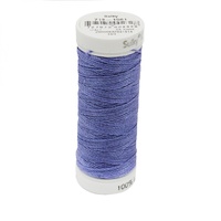 Sulky Thread Cotton Petites - 12wt  - Deep Hyacinth