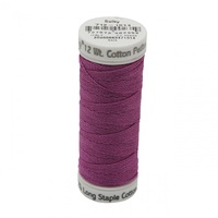 Sulky Thread Cotton Petites - 12wt - Orchid Kiss