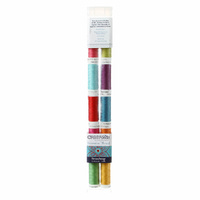 Sulky Petites Crossroads Denim - BROADWAY Assortment 10pk
