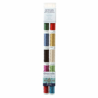 Sulky Petites Crossroads Denim - WINTER Assortment 10pk