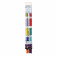 Sulky Petites Crossroads Denim - Summer Assortment 10pk