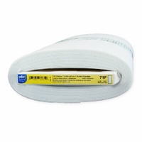 Pellon Peltex Ultra Firm Stabiliser - 1 sided Fusible