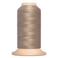 Polyester Upholstery Thread 300m - SAND