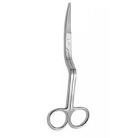 Kai 5350 9” Pinking Shears