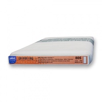 Wonder Under Fusible Web 17 wide"