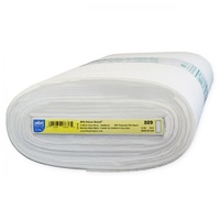 Pellon Legacy SF101 20 inch wide Shapeflex Woven Cotton Fusible Interfacing  sold per yard